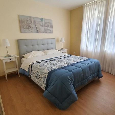 Apartmán Downtown Porto With Parking Next To Subway Exteriér fotografie