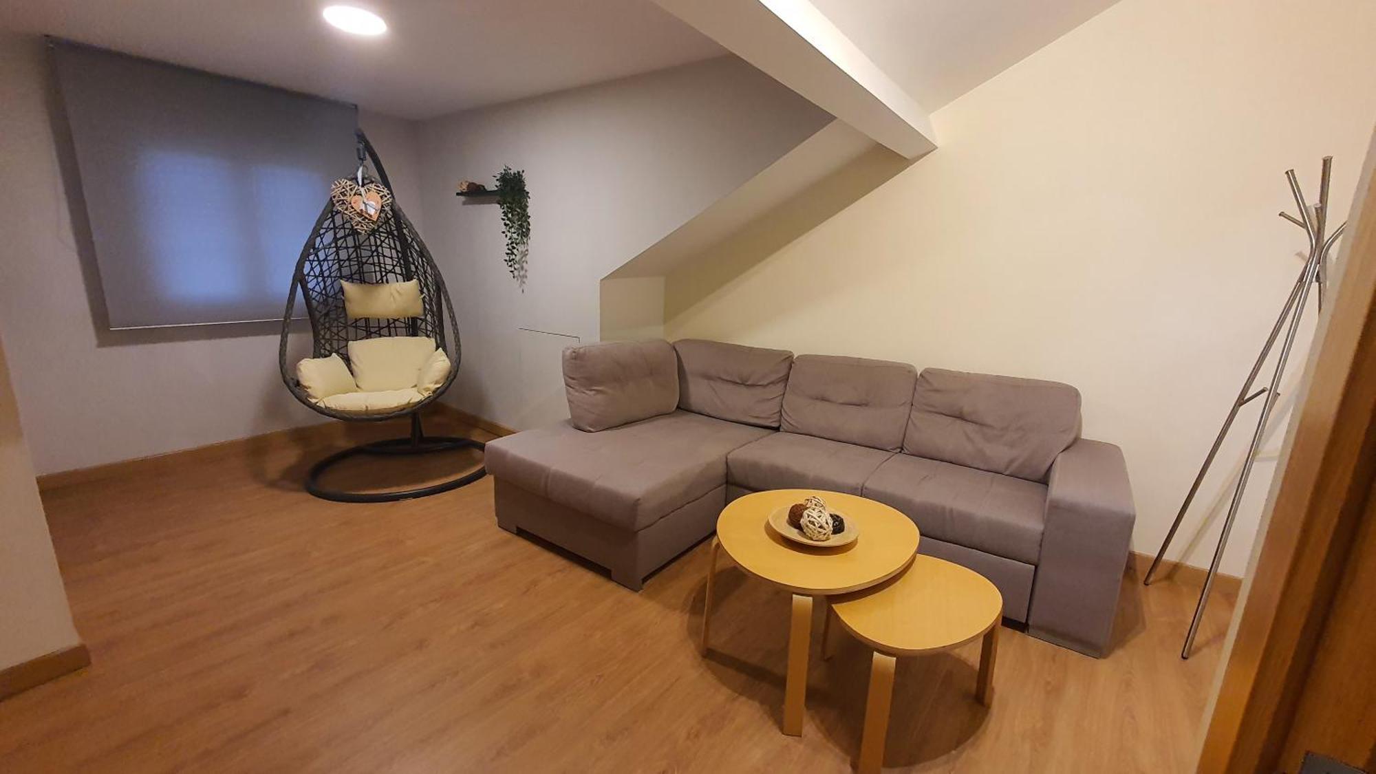 Apartmán Downtown Porto With Parking Next To Subway Exteriér fotografie